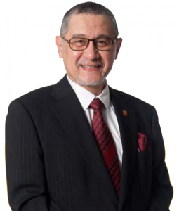 117181385_3305277212873059_3310671938610663835_n