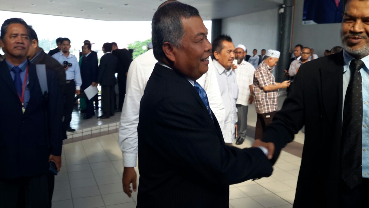 mat said sidang1