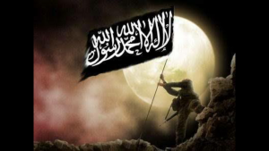 pemuda-pembawa-panji