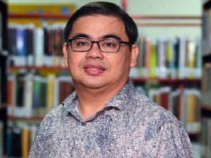 Analisis PRK Slim: Kejayaan Muafakat Nasional