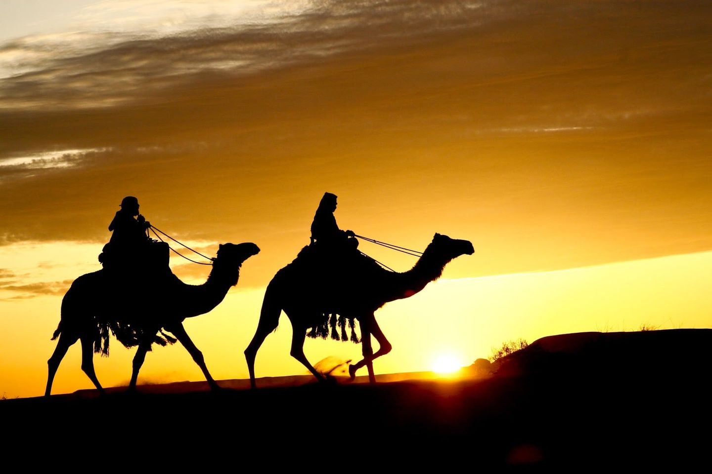Hijrah