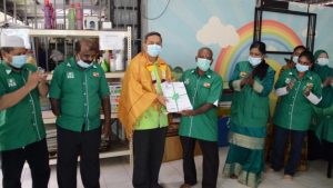 IMG-20200831-WA0058-768x432