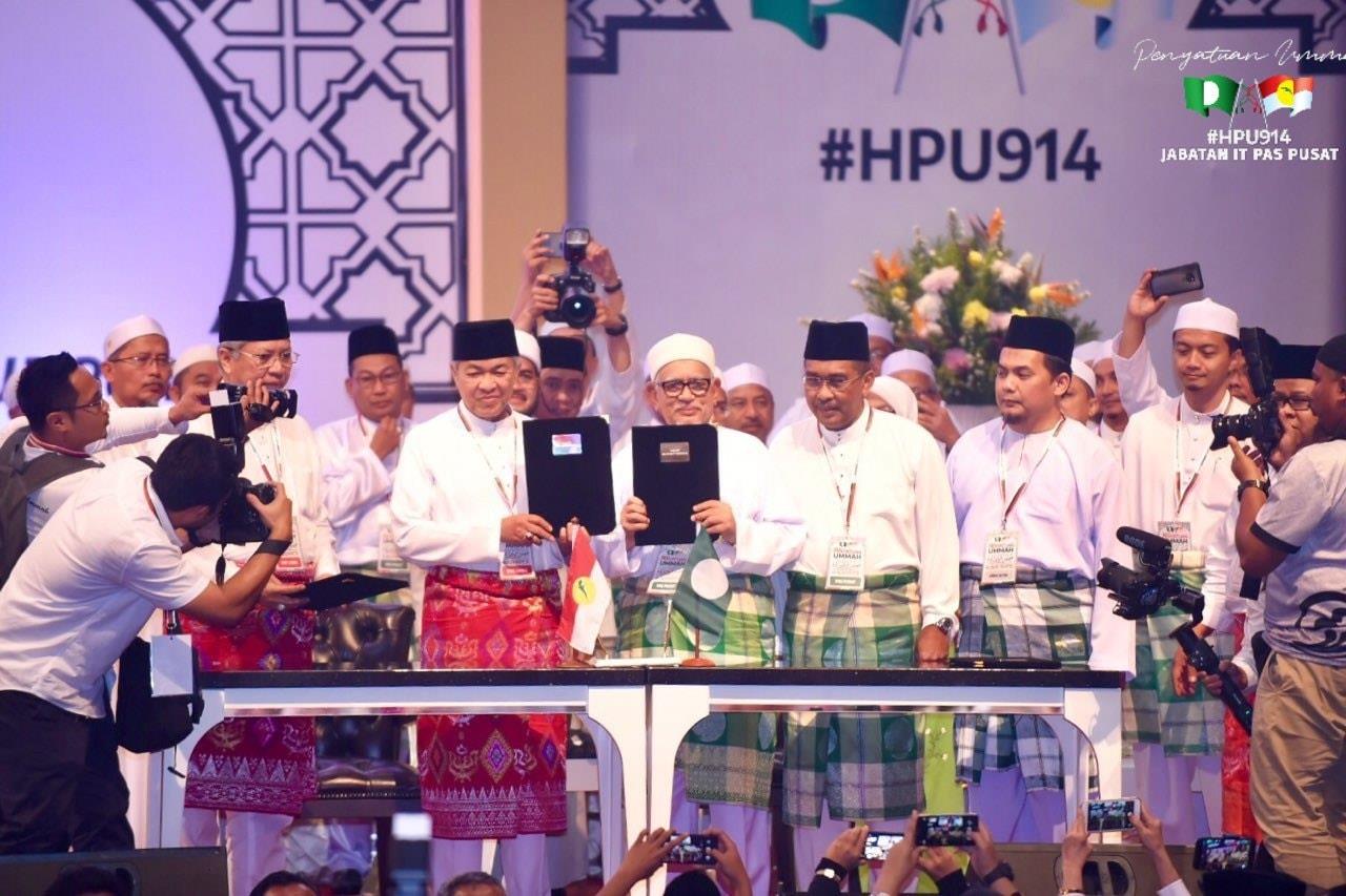 MUAFAKAT_NASIONAL