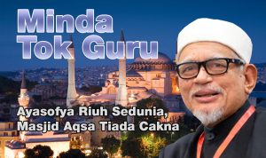 Minda_Tok_Guru003