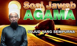 Soal_Jawab_Agama03