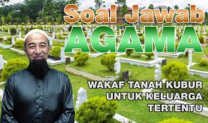 Soal_Jawab_Agama05