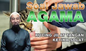Soal_Jawab_Agama07