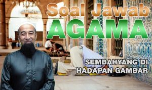 Soal_Jawab_Agama08