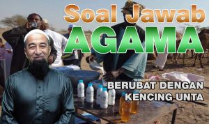 Soal_Jawab_Agama10