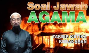Soal_Jawab_Agama11