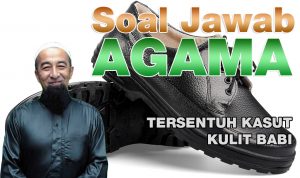 Soal_Jawab_Agama12