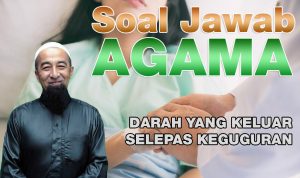 Soal_Jawab_Agama15