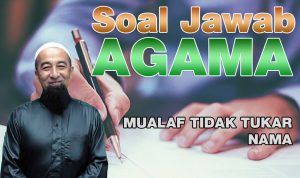 Soal_Jawab_Agama16
