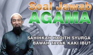 Soal_Jawab_Agama17