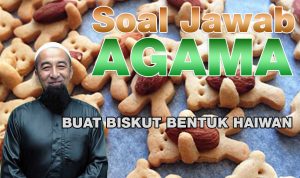 Soal_Jawab_Agama18