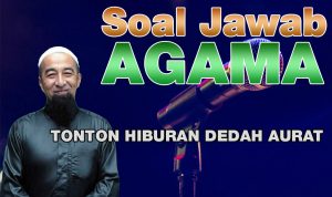 Soal_Jawab_Agama19