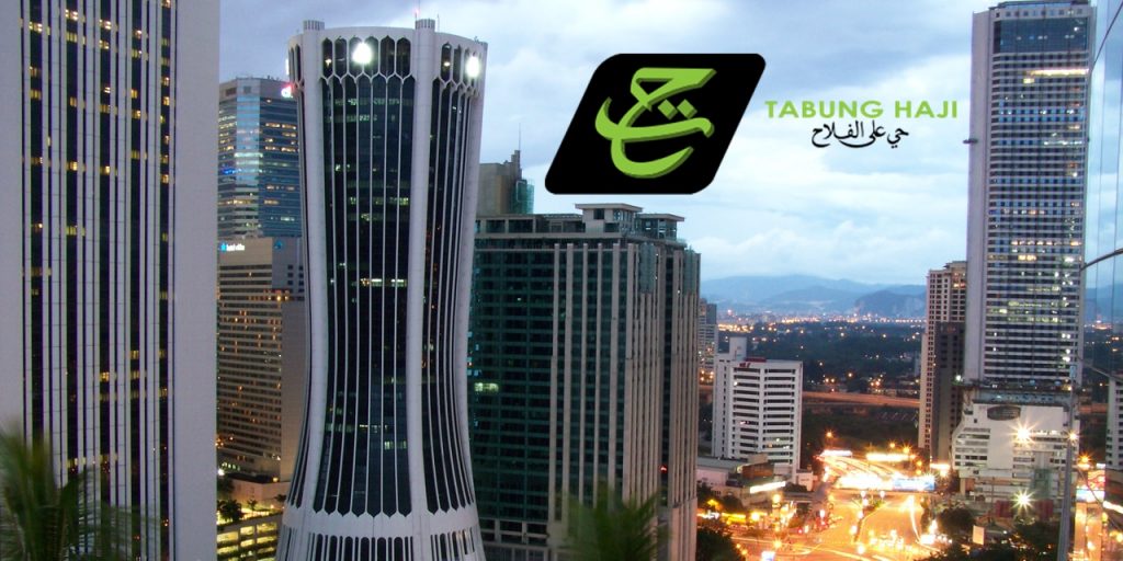 Seputar Isu Laporan Tabung Haji 2018