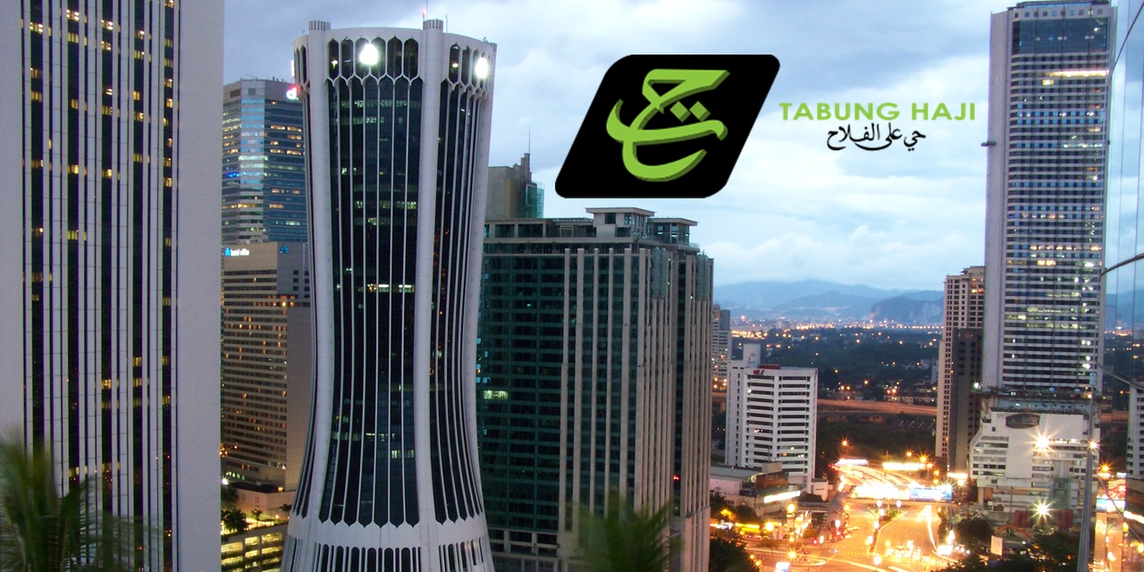 Tabung-Haji-Building-1