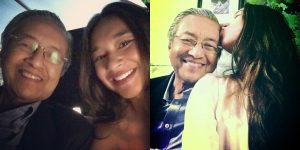 cucu-tun-mahathir-meera-alyanna