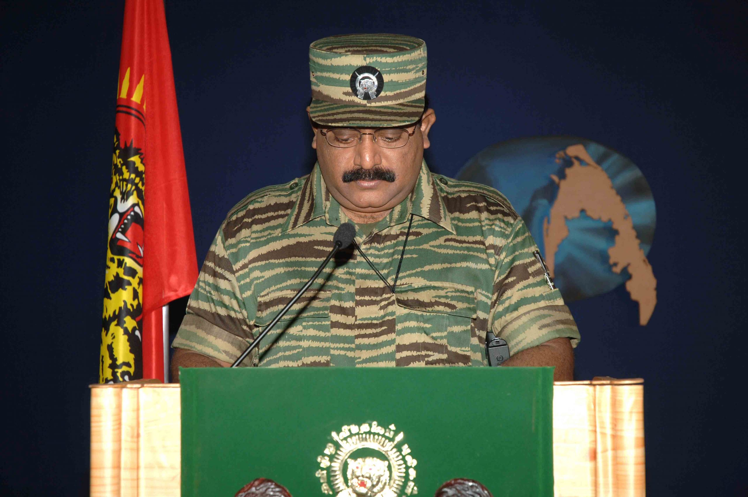 ltte_leader
