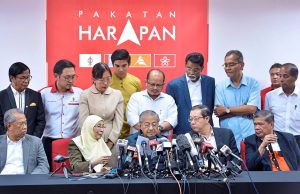 doc706drk0cjn4onvbe3to