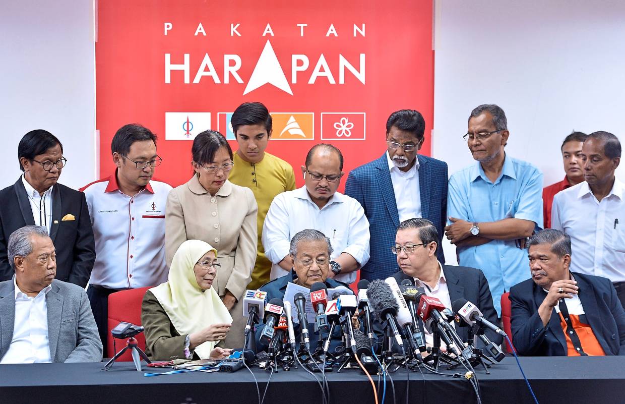 doc706drk0cjn4onvbe3to