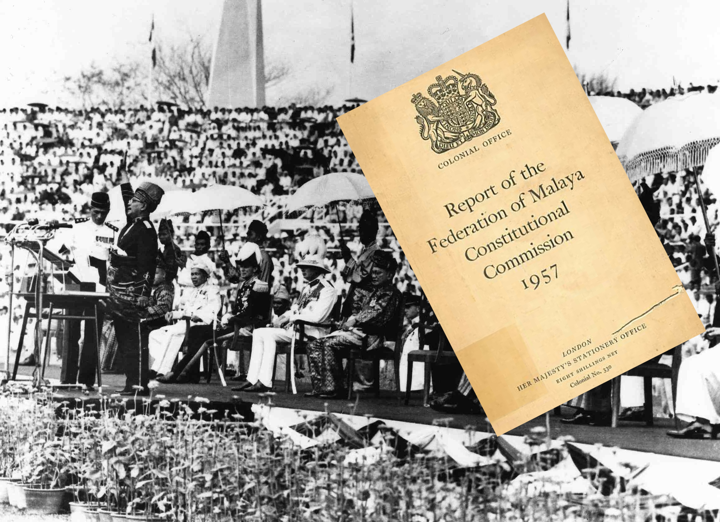 pengisytharan_kemerdekaan