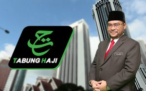 tabung-haji-mujahid