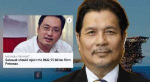 119710470_824081788346699_1547526493503975162_n