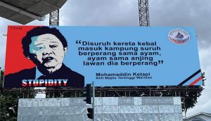 120040796_1003042766806973_7206248832777108156_n