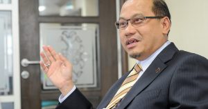 Ahmad_Amzad_Mohamed_Hashim