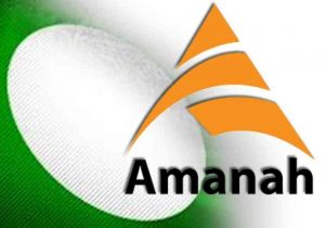 Amanah-dan-Pas