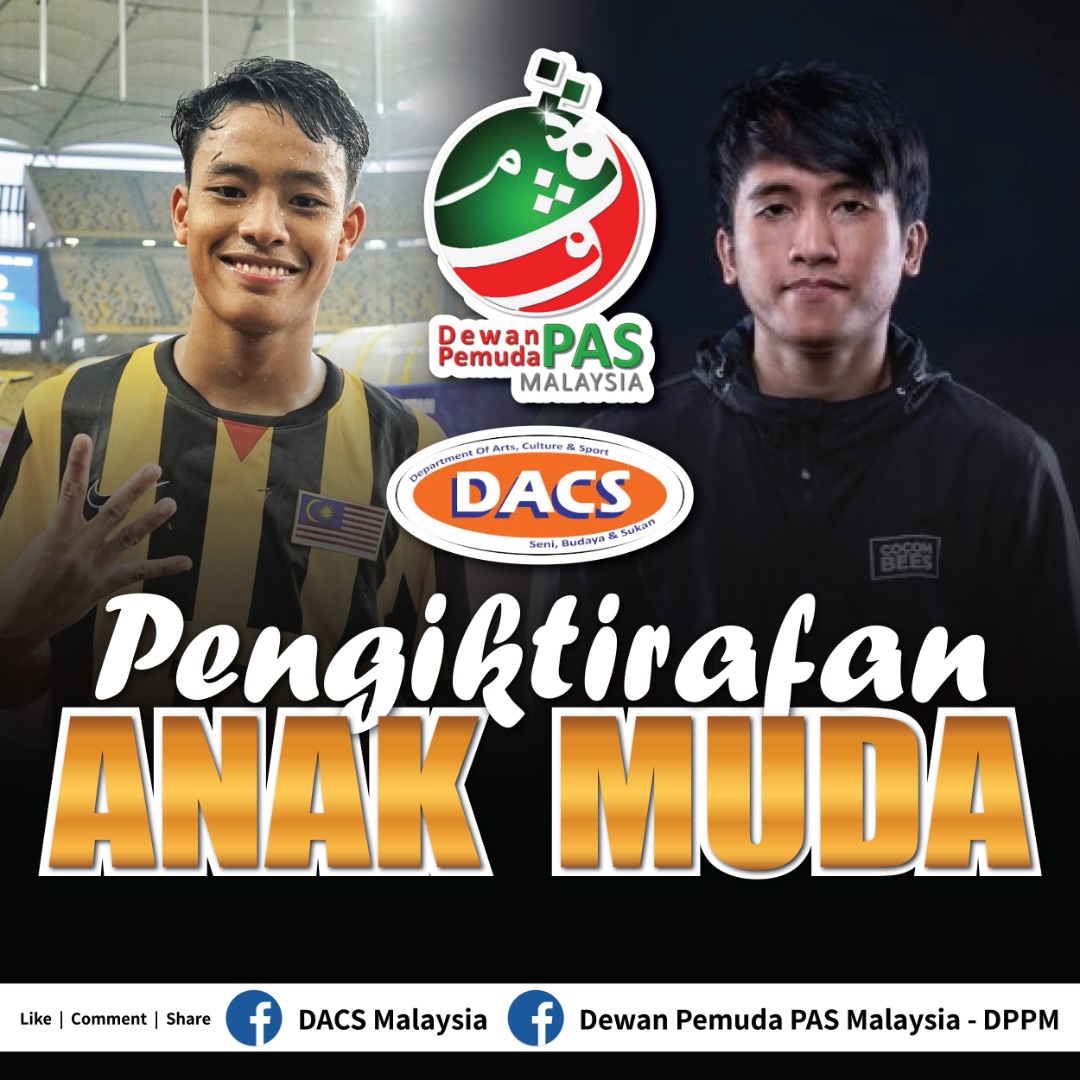 DACS