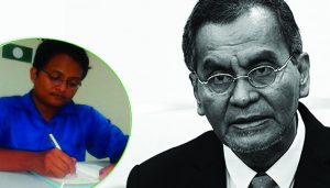 Dr-Dzulkefly-Ahmad1