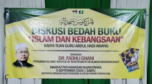 Fadhli