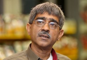 OM 20190117 HANIFF KHATRI ABDULLA