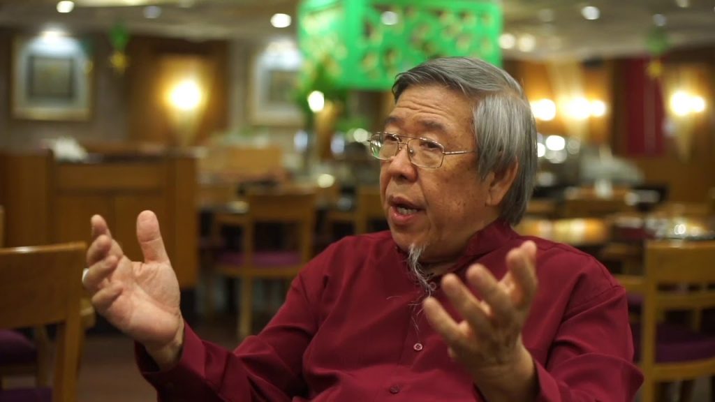Kerajaan PN Akan Runtuh Seperti PH Jika Pinggir Melayu Islam, Bumiputera – Dr Hoo Kee Ping