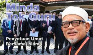 Minda_Tok_Guru01