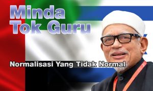 Minda_Tok_Guru02