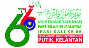 Muktamar2020