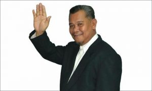 PJPASSabah