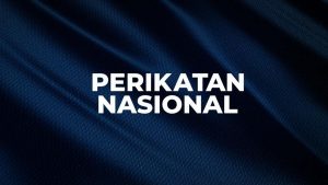 PN