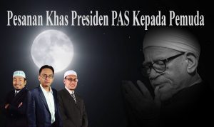 PPPKP