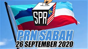 Keputusan Tidak Bertanding Bijak Dan Berstrategi