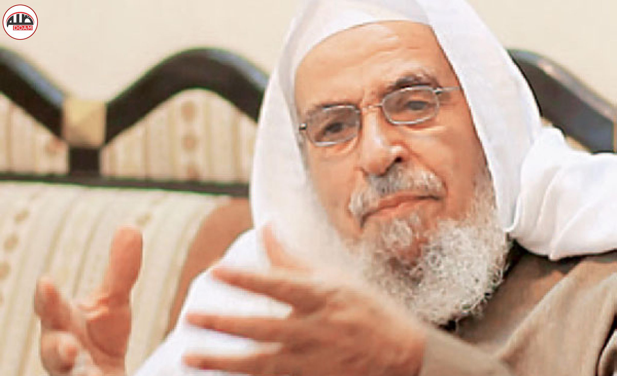 Saud