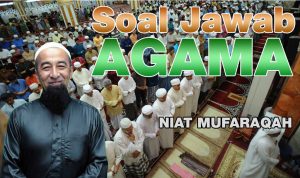Soal_Jawab_Agama20