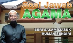 Soal_Jawab_Agama21