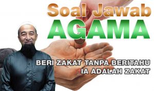 Soal_Jawab_Agama22