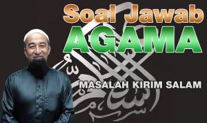 Soal_Jawab_Agama24
