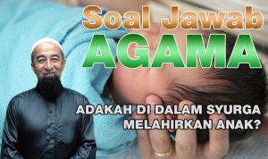 Soal_Jawab_Agama26
